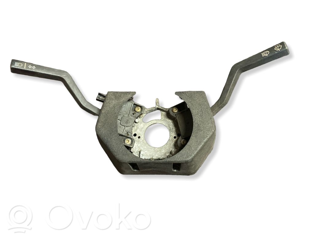 Volvo V70 Wiper turn signal indicator stalk/switch 