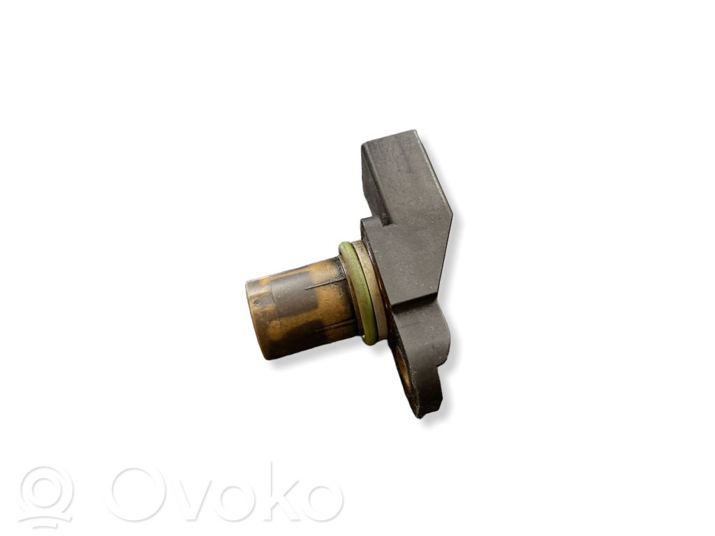 BMW 3 E46 Camshaft position sensor 