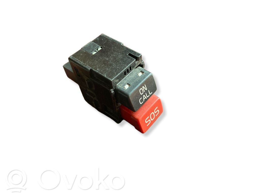 Volvo XC90 Other switches/knobs/shifts 