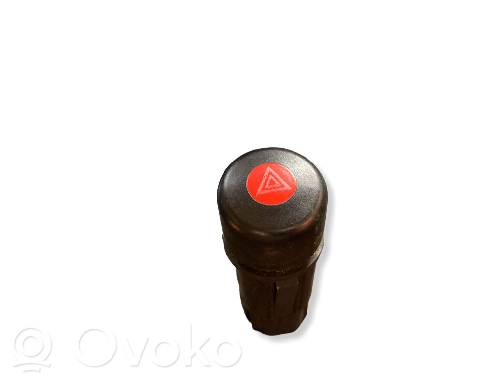 Ford Transit Hazard light switch 