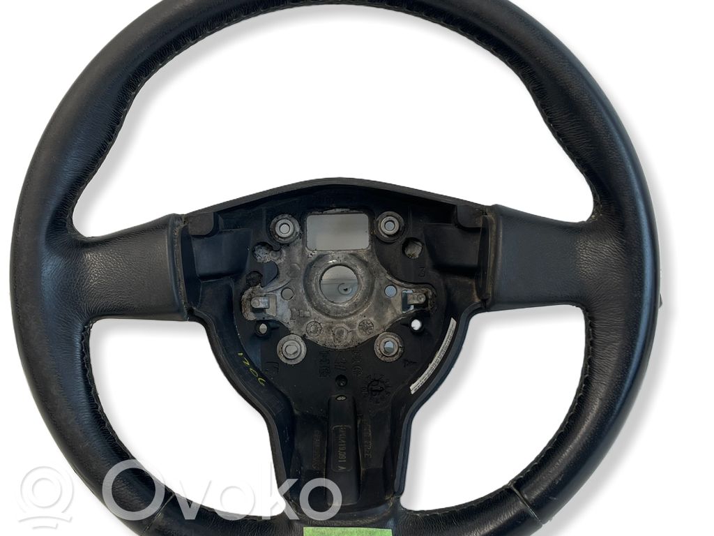 Seat Altea Volan 