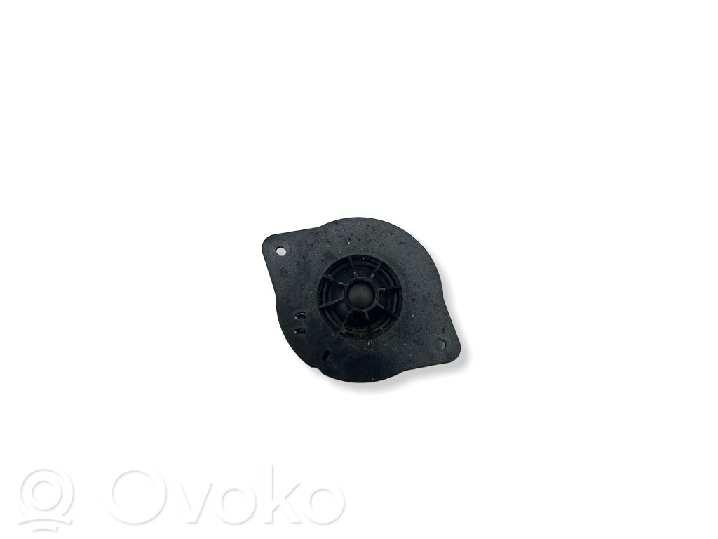 Audi A4 S4 B8 8K Panel speaker 