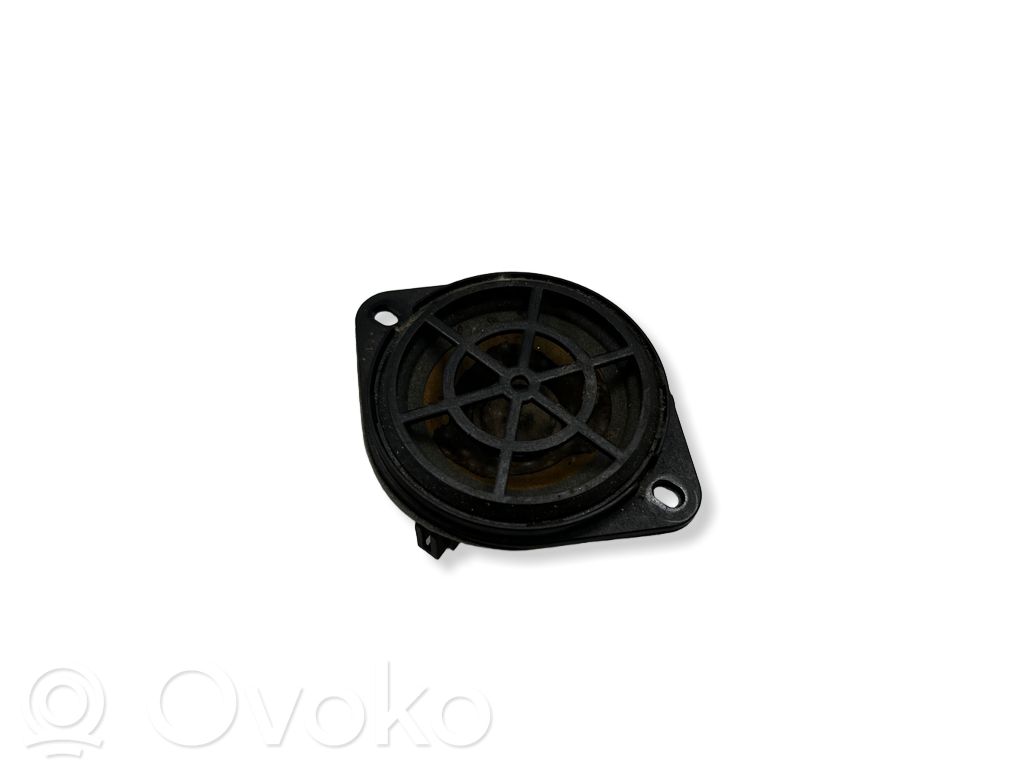 Audi A4 S4 B8 8K Panel speaker 