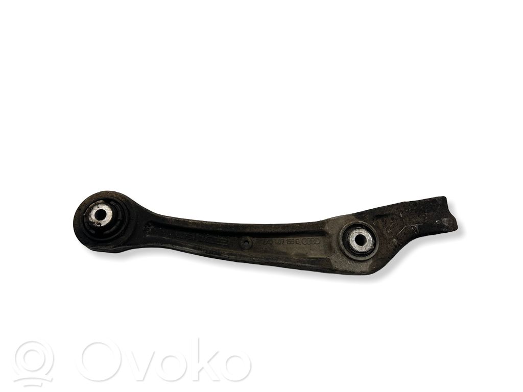 Audi A4 S4 B8 8K Front lower control arm/wishbone 