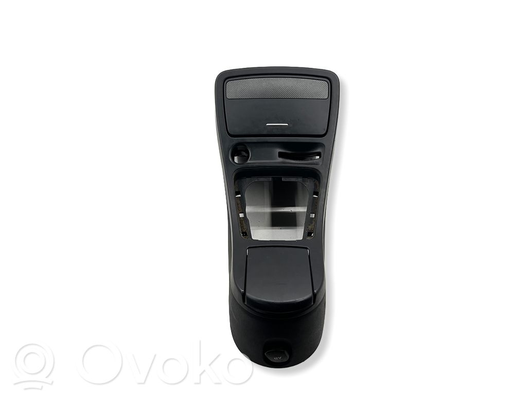 Renault Espace -  Grand espace IV Consola central 