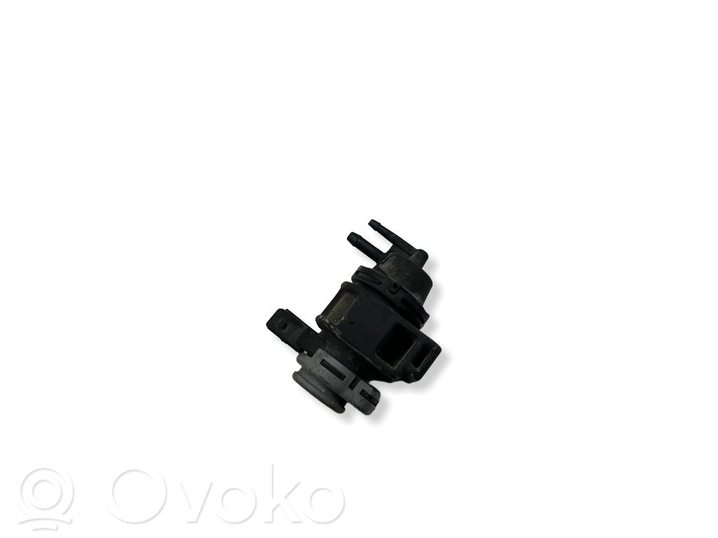 Renault Espace -  Grand espace IV Solenoīda vārsts 
