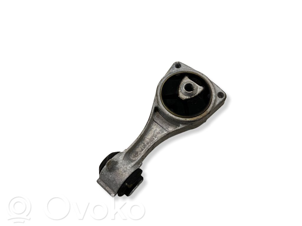 Renault Espace -  Grand espace IV Engine mounting bracket 
