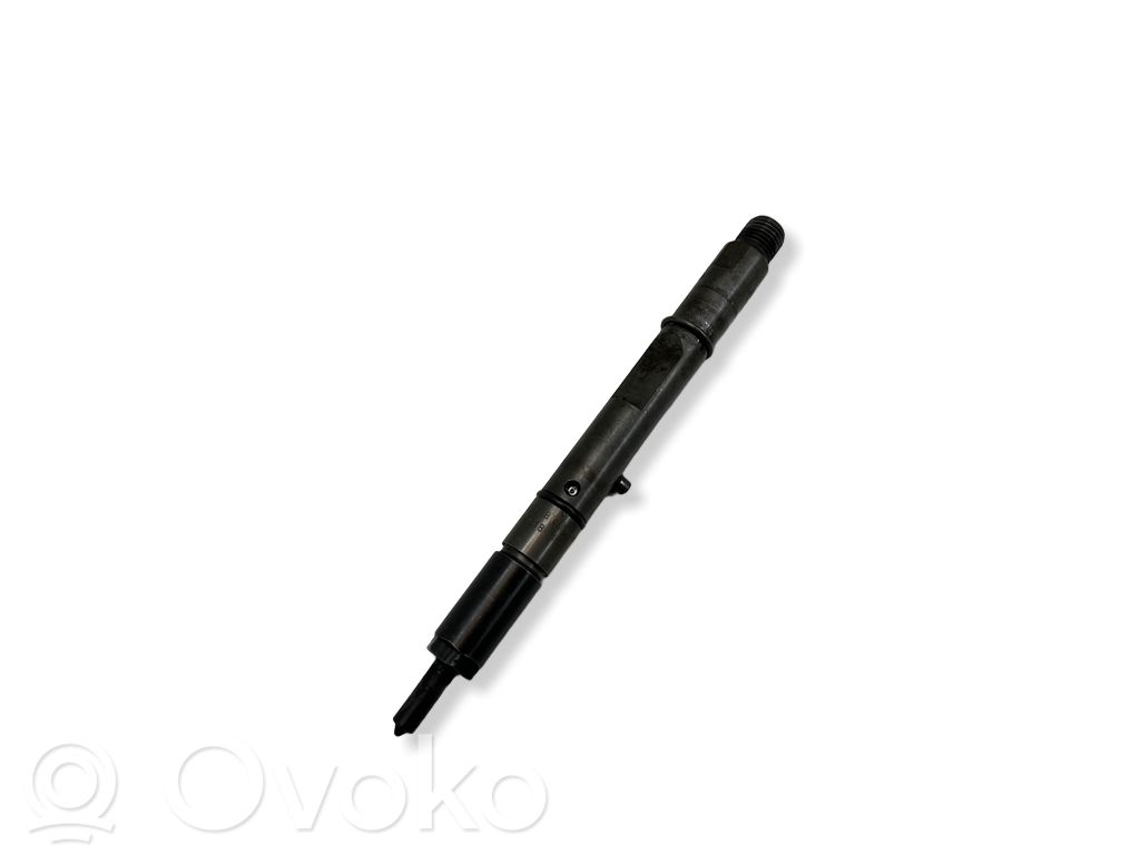 Audi A6 S6 C5 4B Injector combustibil 
