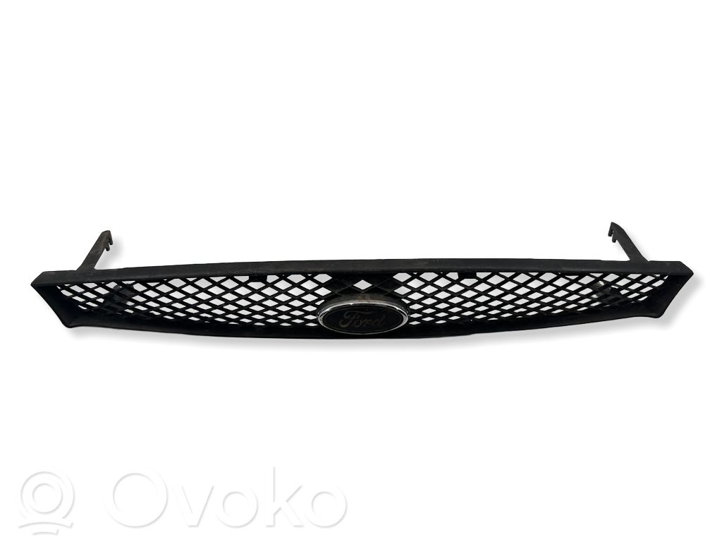 Ford Focus Front grill 