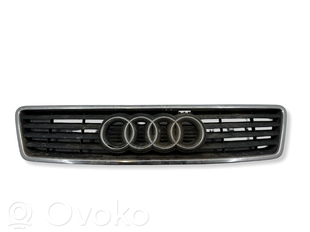 Audi A6 S6 C5 4B Front grill 