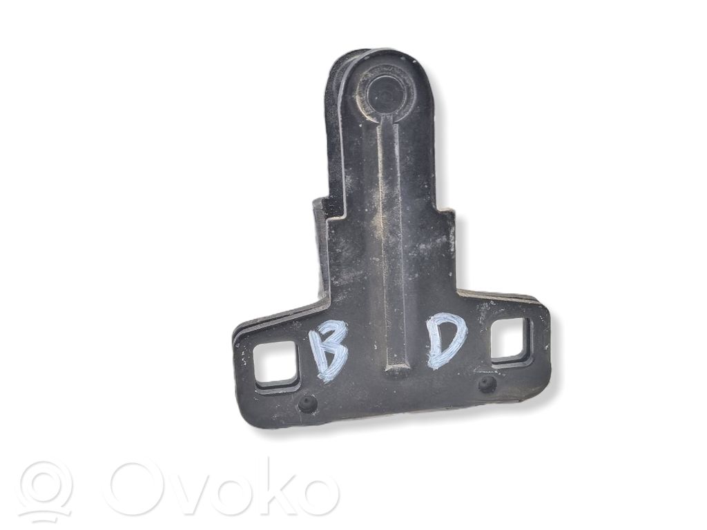 Tailgate lock loop/hook striker   51248408956,011210,F00P0Z0