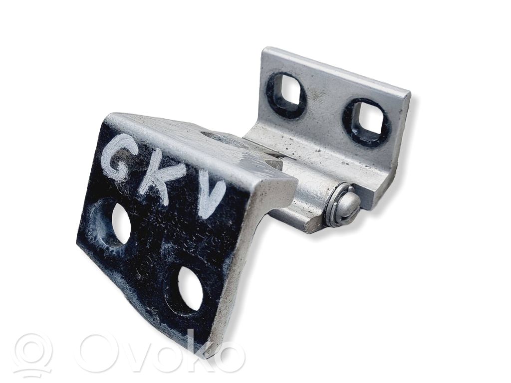 BMW X5 E53 Rear door upper hinge 