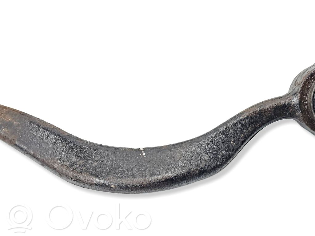 Dakša   31126769715,6769715