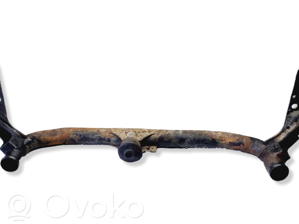Audi A4 S4 B5 8D Intercooler hose/pipe 