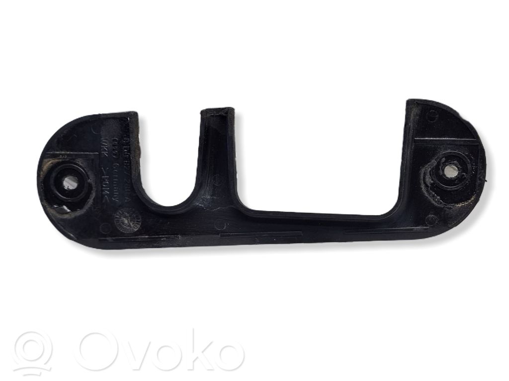 Audi A4 S4 B5 8D Otros repuestos del interior 