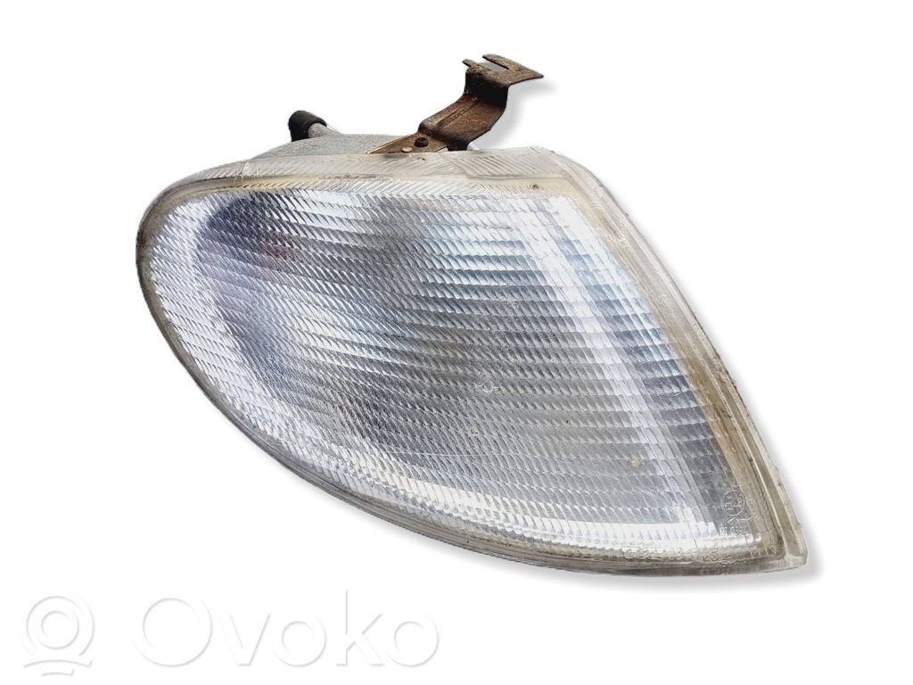 Front indicator light   010394