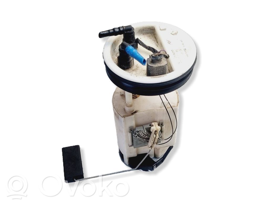 Sensor de nivel de combustible   220806003001,7M0919183C,99VW9275AA