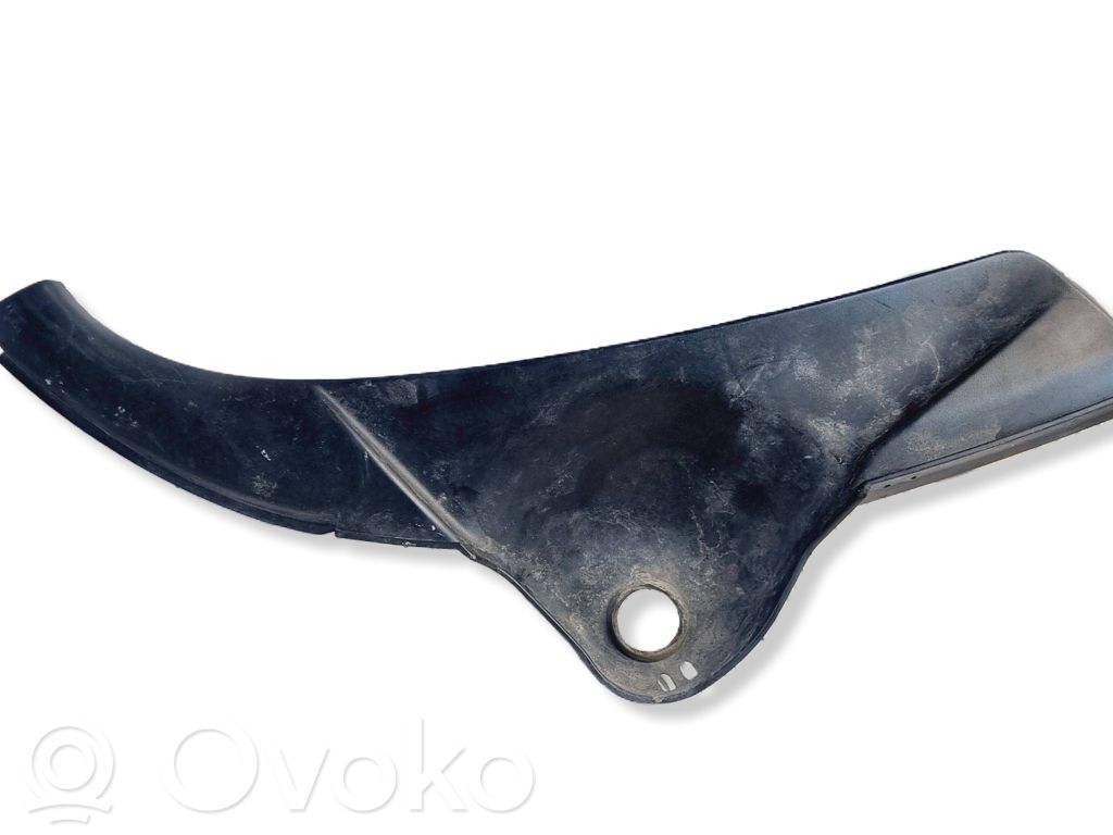 Ford Galaxy Wiper trim 