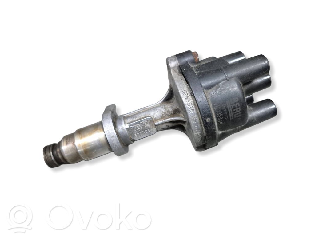 Renault 19 Spark distributor 