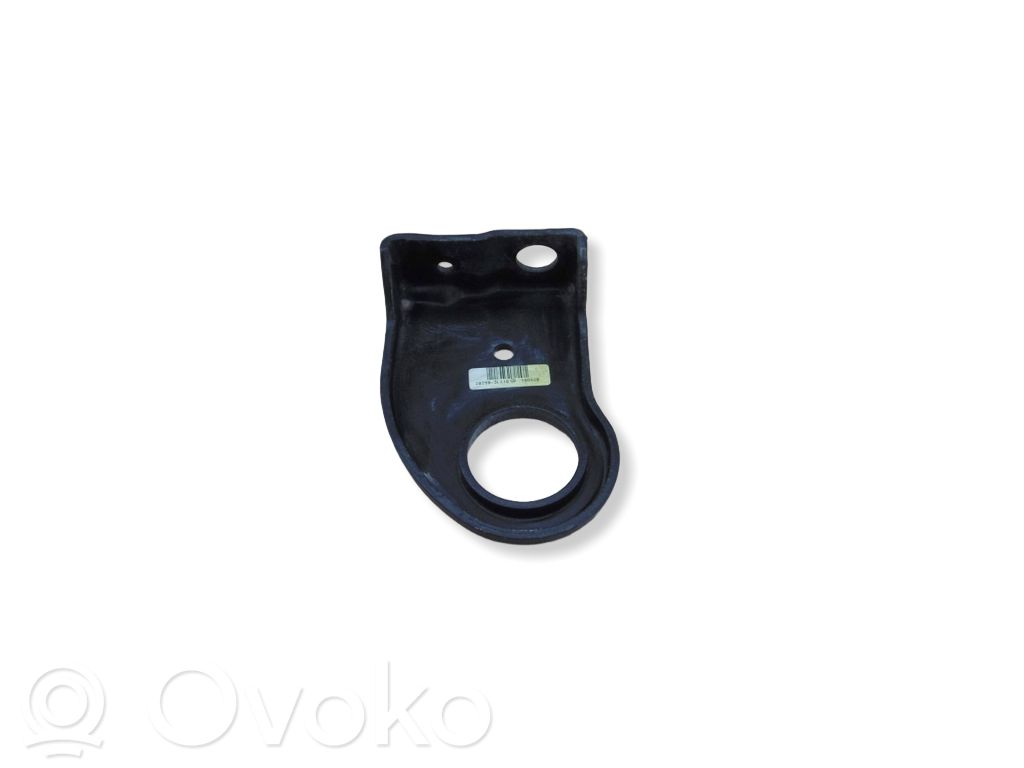 KIA Stinger Radiator support slam panel bracket 