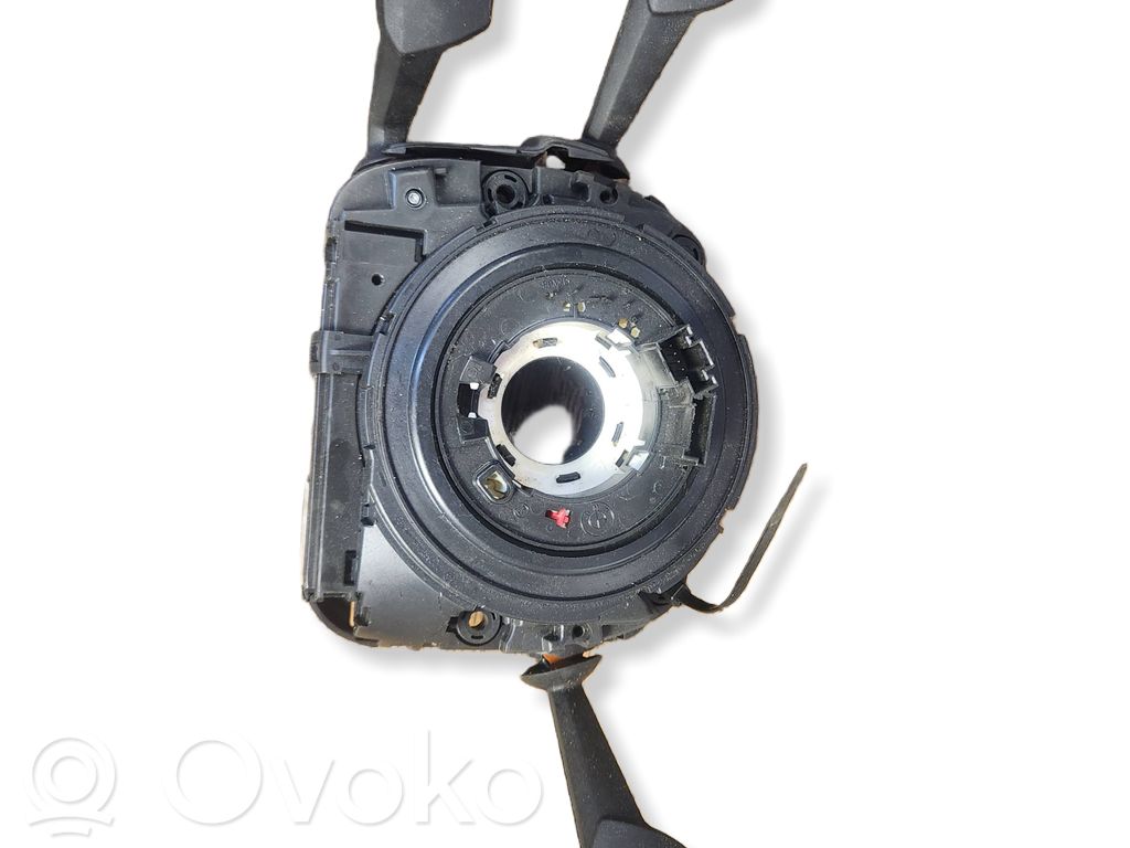 BMW 3 E90 E91 Rokturu komplekts 