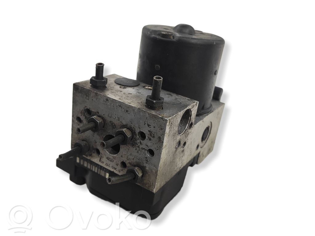 Mercedes-Benz C W203 ABS Pump 