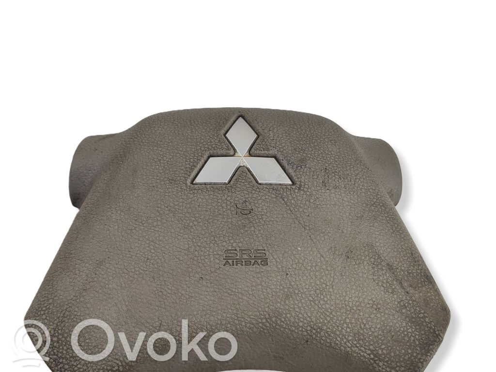 Poduszka powietrzna Airbag kierownicy   MN103444,MCPN