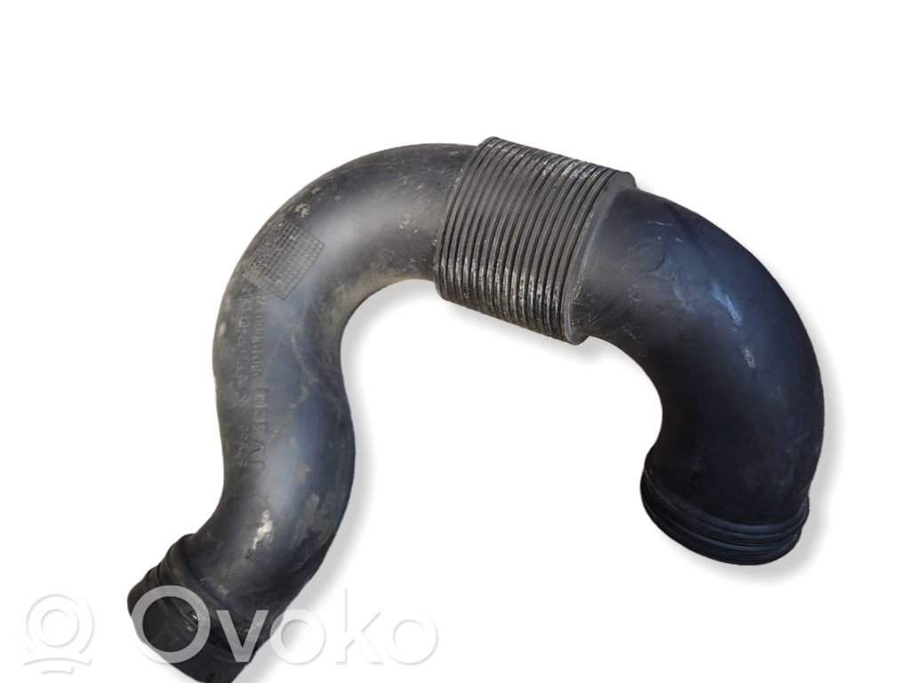 Radiador intercooler   57965,5801966017