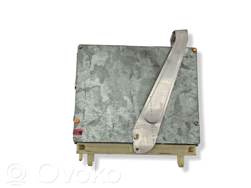 Volvo S70  V70  V70 XC Engine control unit/module 