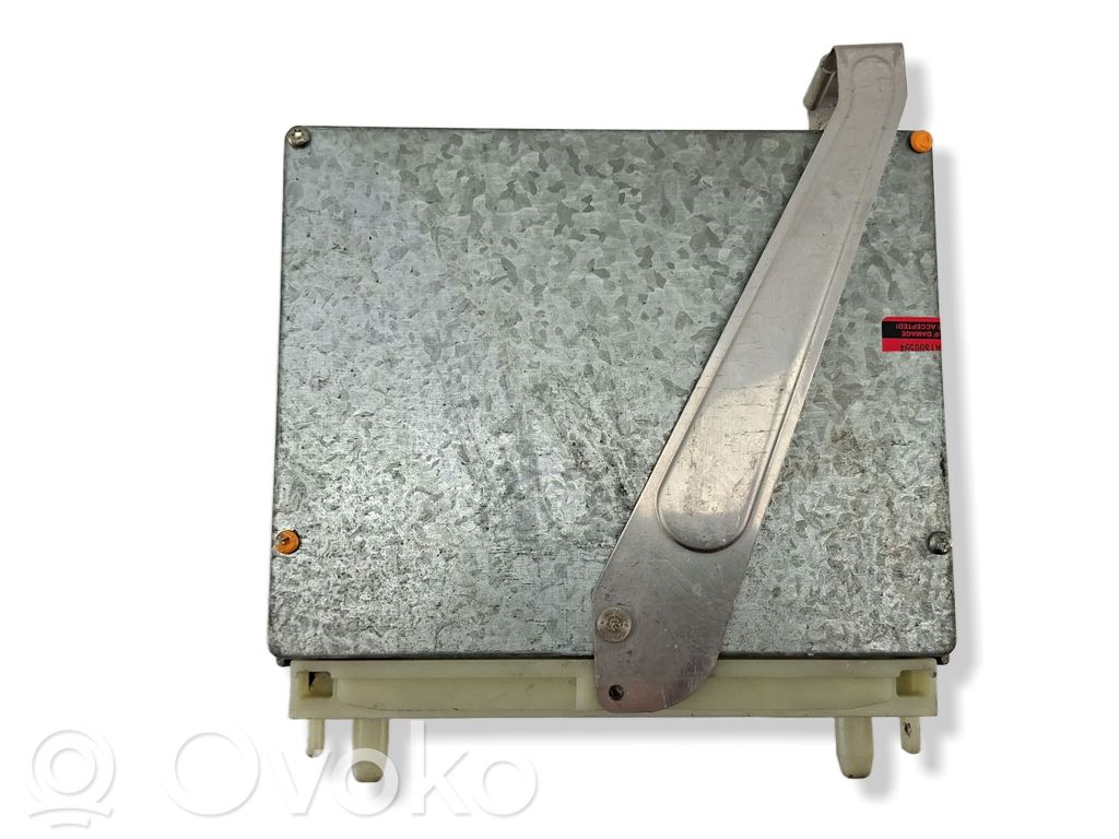 Sterownik / Moduł ECU   S103955411C,P9432617,1T80099176