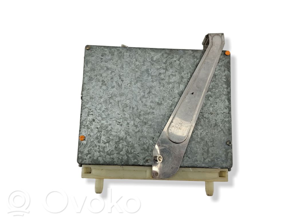 Volvo 850 Engine control unit/module 