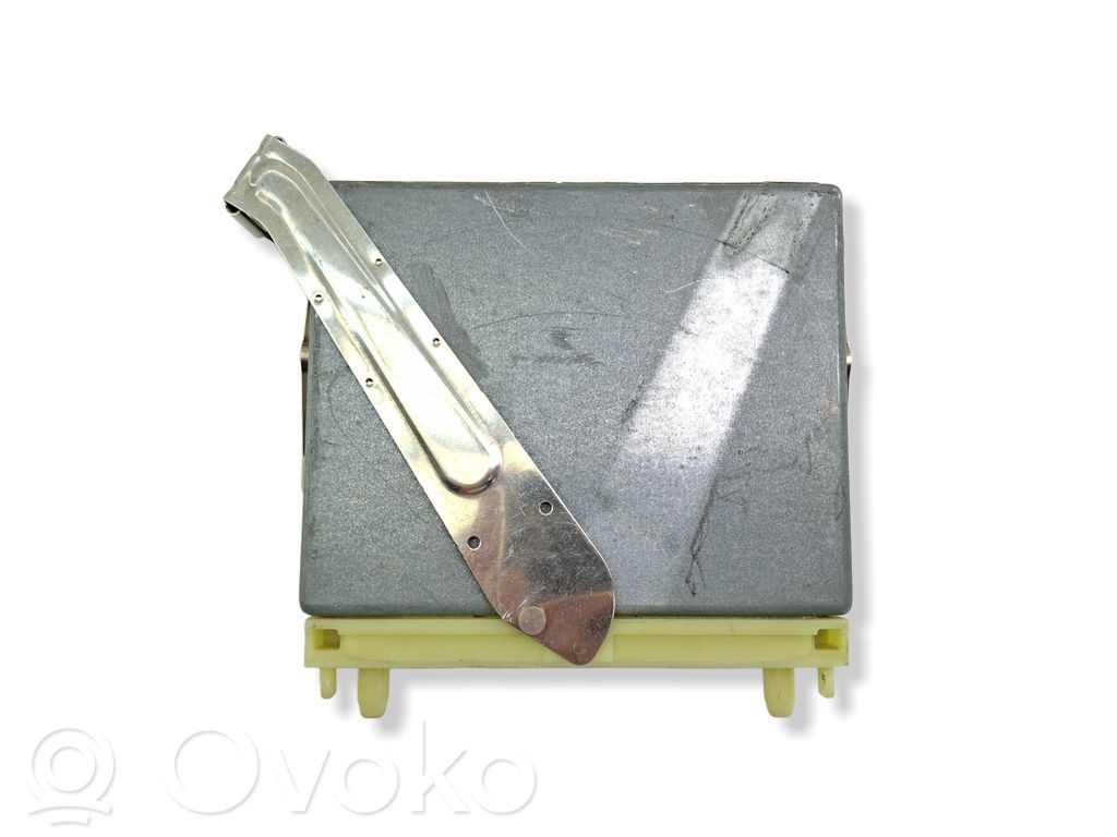 Sterownik / Moduł ECU   0261203167,P01271899,1T26S0000,T96115485