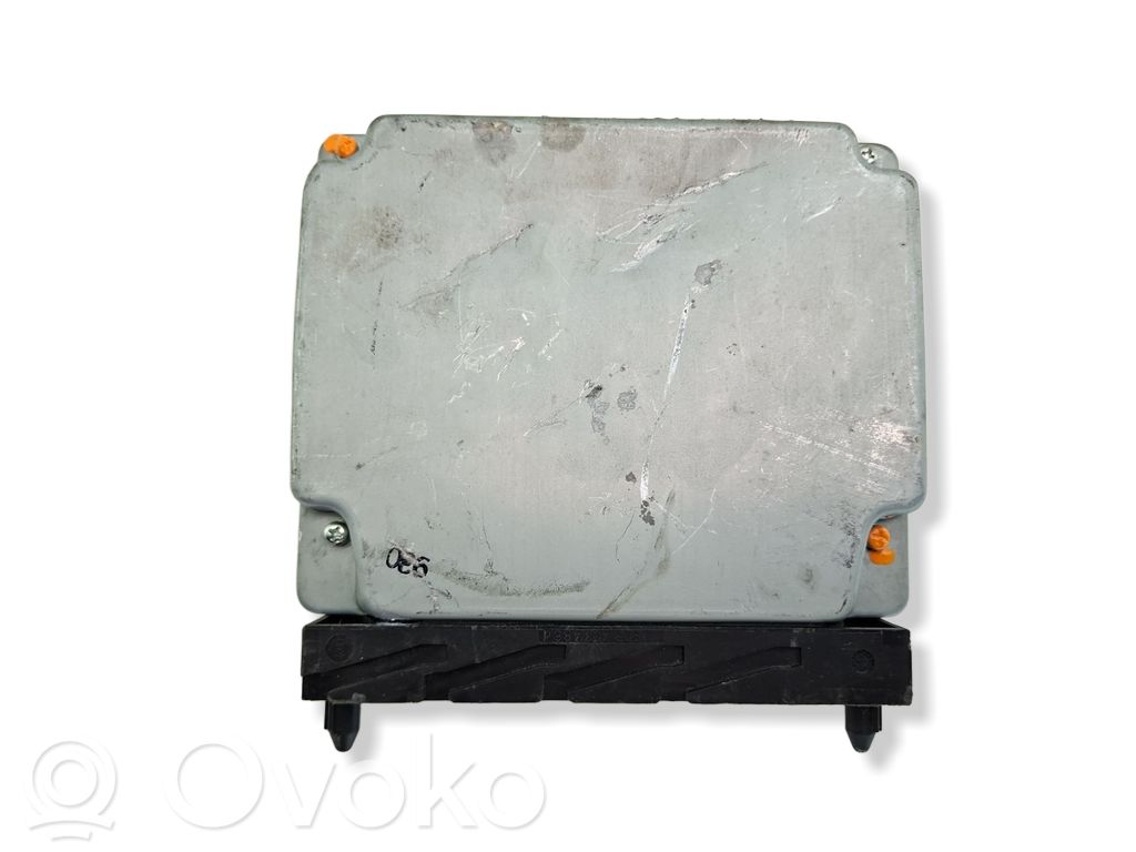 Volvo V70 Engine control unit/module 
