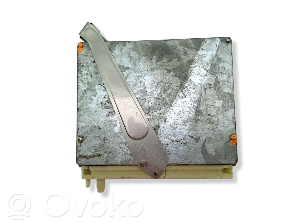 Volvo S70  V70  V70 XC Engine control unit/module 