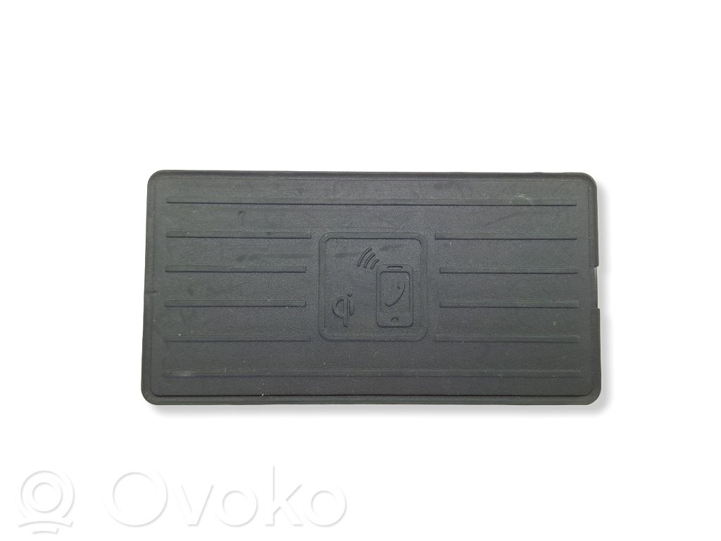 Módulo de carga inalámbrico   80A035502A