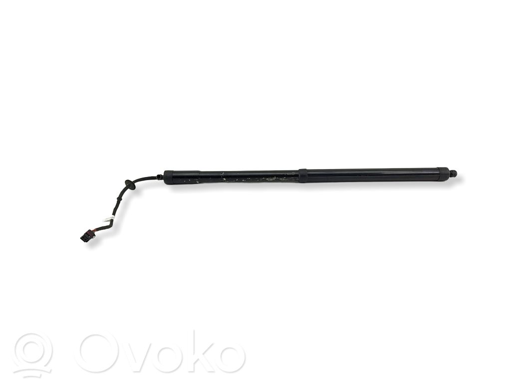 Tailgate/trunk strut/damper   733186,733186102,933186,933186102