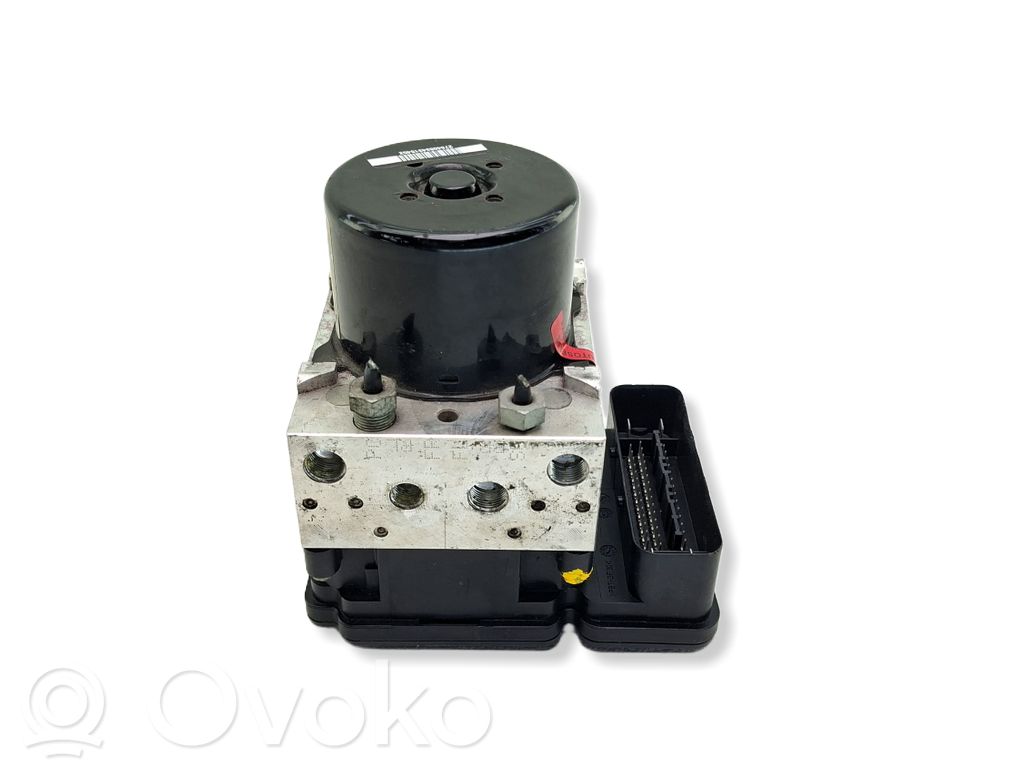 Volvo XC70 ABS bloks 