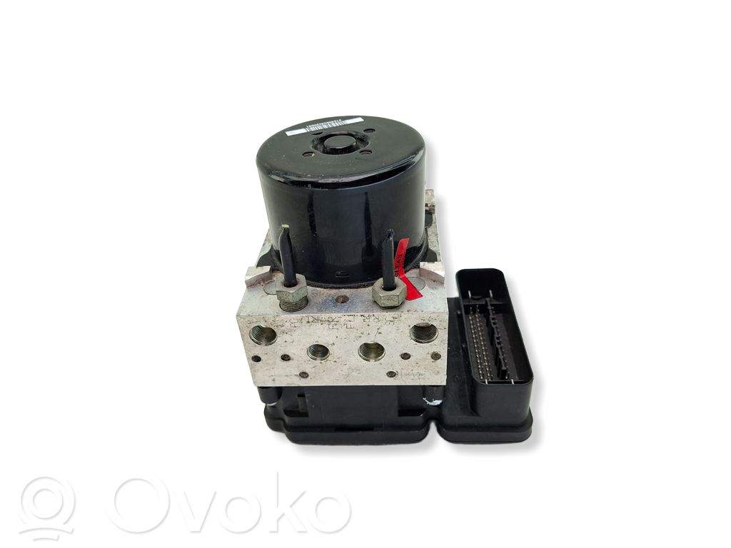 Volvo S60 ABS Pump 