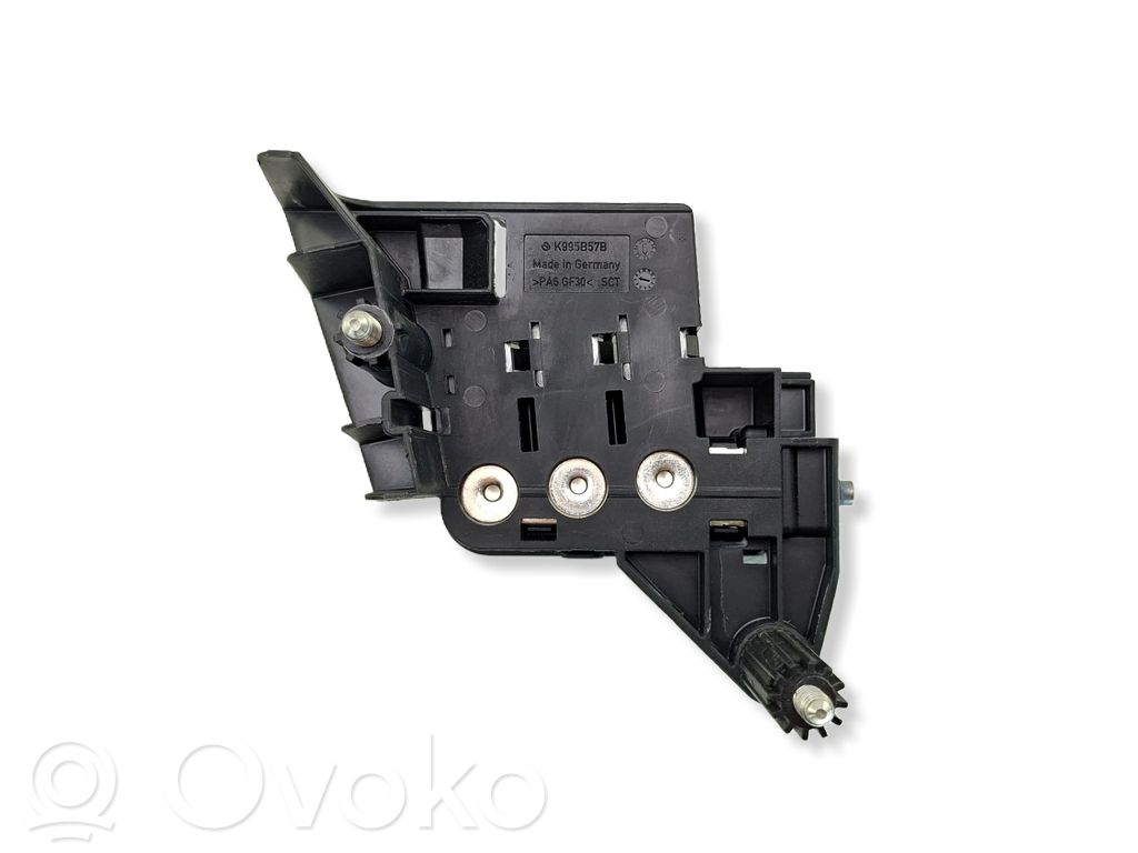 Current control relay   95B937517B,KB95B57B