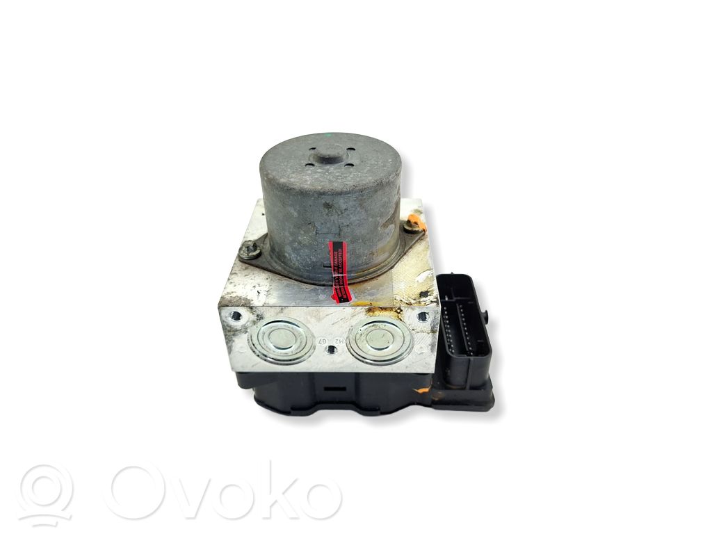 ABS Pump   9G912C405AB
