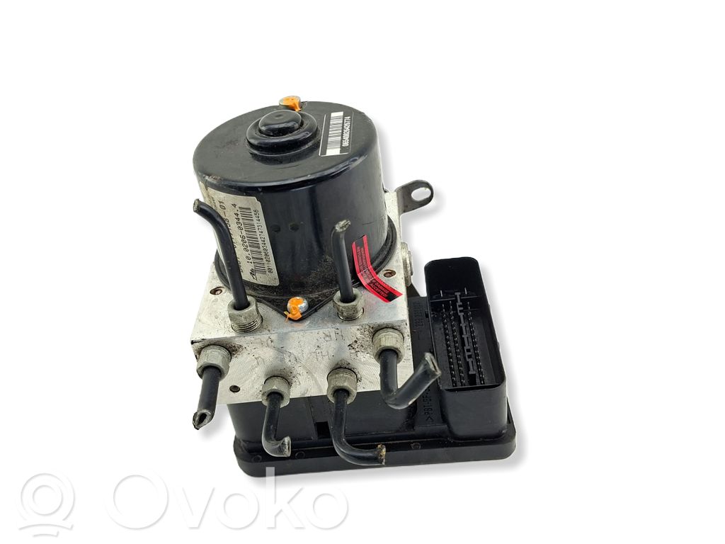 BMW 1 E81 E87 ABS Pump 