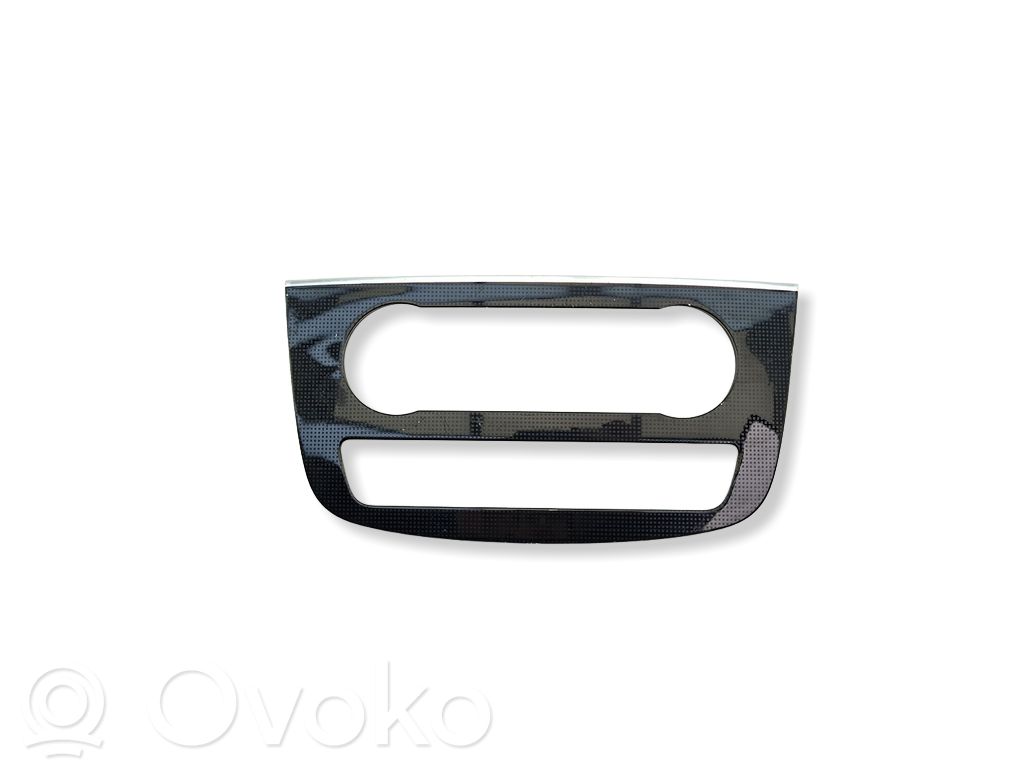 Mercedes-Benz R W251 Panel klimatyzacji / Ogrzewania 