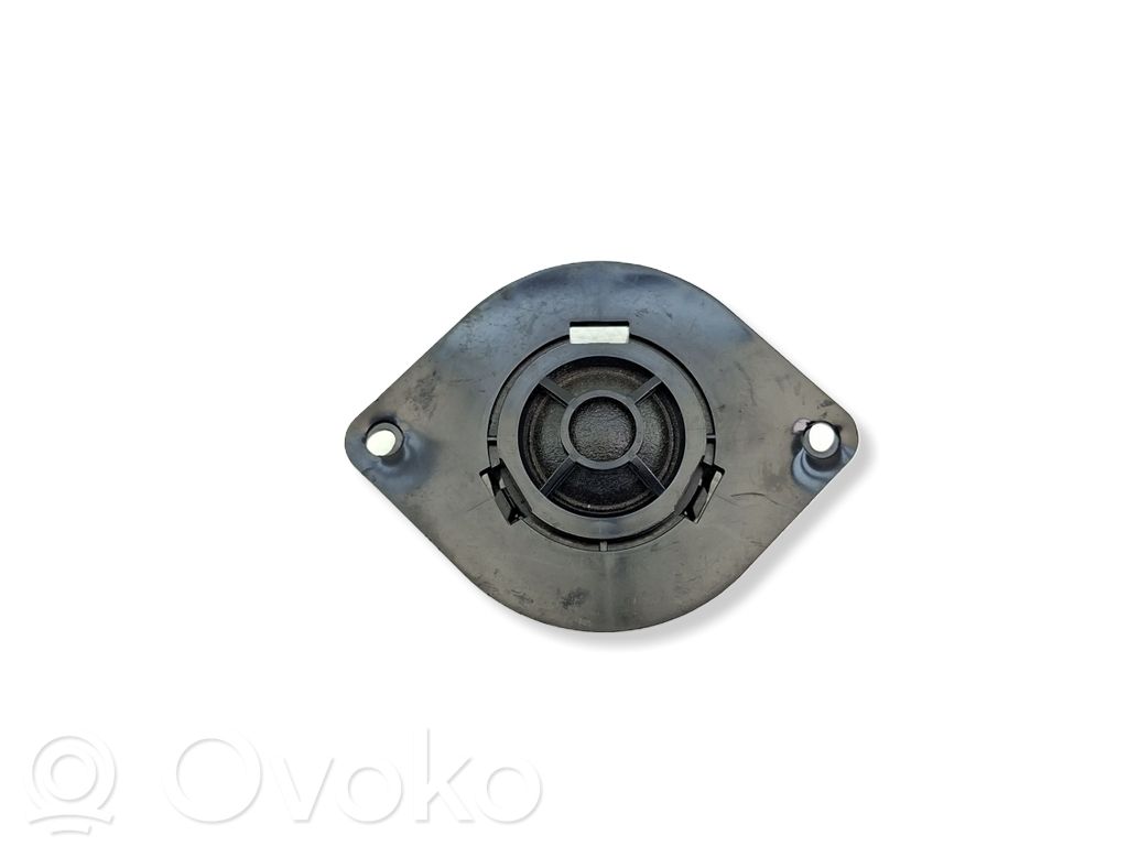Audi A8 S8 D3 4E Panel speaker 