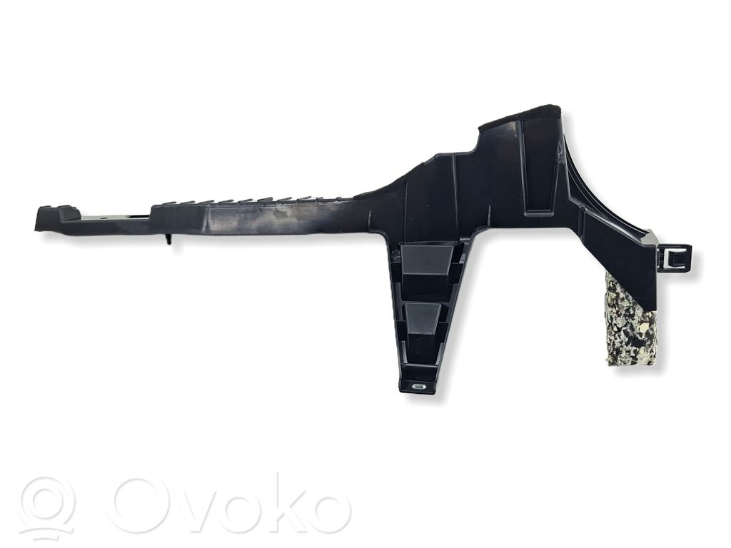 BMW i4 Other trunk/boot trim element 