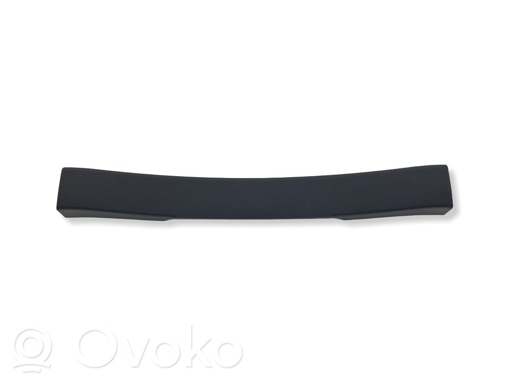 BMW i4 Centre console side trim rear 