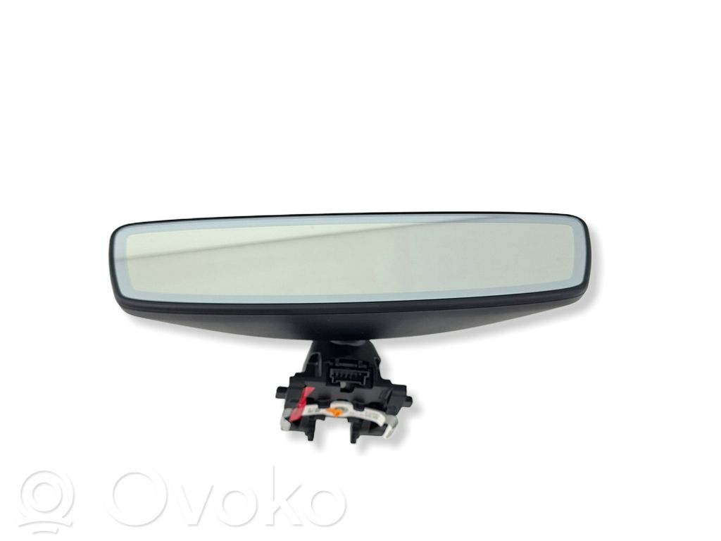 BMW i4 Espejo retrovisor (interior) 