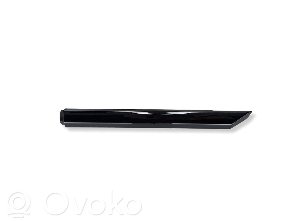 BMW i4 Other exterior part 