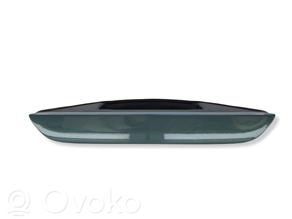 Manecilla externa puerta trasera   5A735E6,51215A68ED9,5A68ED9