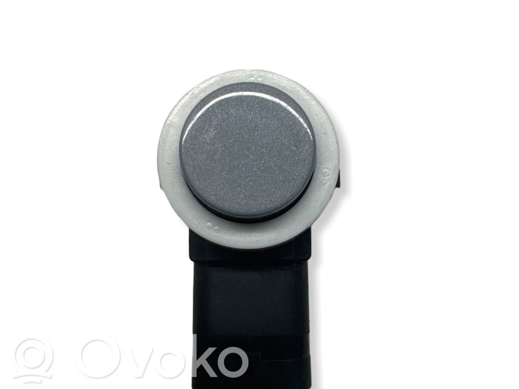 BMW X7 G07 Sensor de aparcamiento PDC 