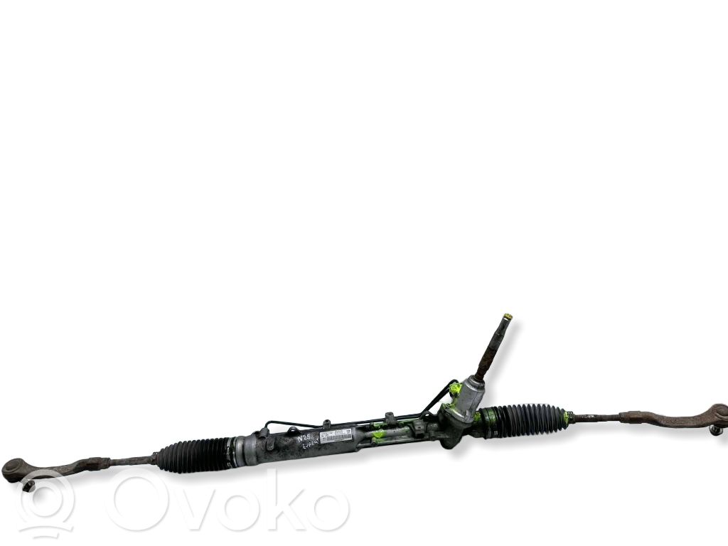 Peugeot Expert Steering rack 